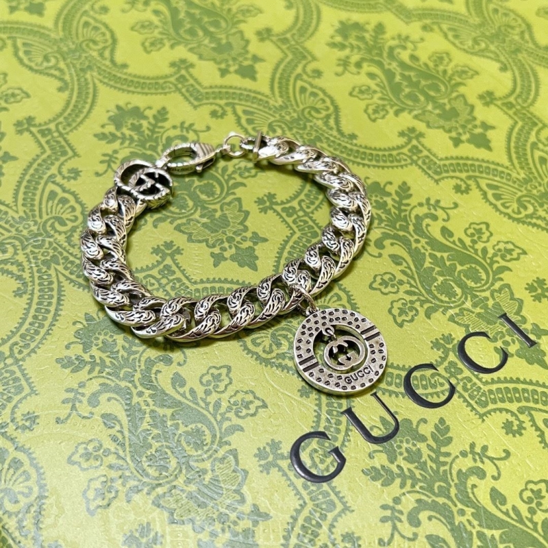 Gucci Bracelets